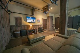 Snake River Village by Summit County Mountain Retreats