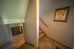 Snake River Village by Summit County Mountain Retreats