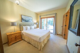 Snake River Village by Summit County Mountain Retreats