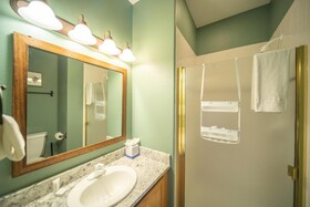 Snake River Village by Summit County Mountain Retreats