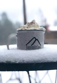 Snake River Village by Summit County Mountain Retreats