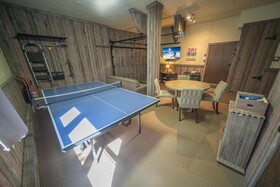 Snake River Village by Summit County Mountain Retreats