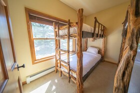 Snake River Village by Summit County Mountain Retreats