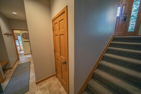 Snake River Village by Summit County Mountain Retreats