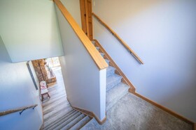 Snake River Village by Summit County Mountain Retreats