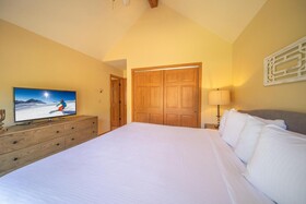 Snake River Village by Summit County Mountain Retreats