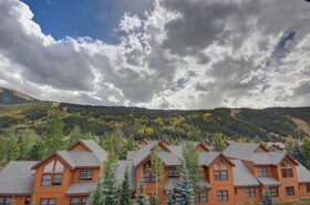 Snake River Village by Summit County Mountain Retreats