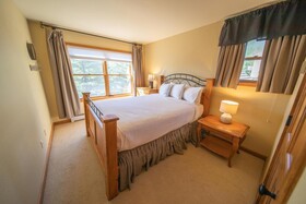 Snake River Village by Summit County Mountain Retreats