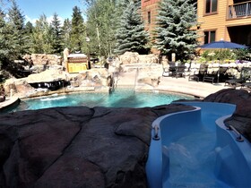 The Springs