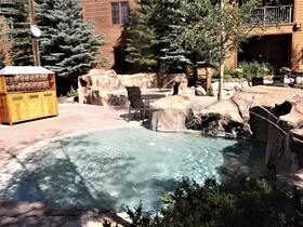 The Springs