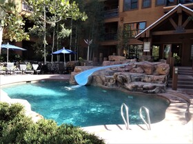 The Springs