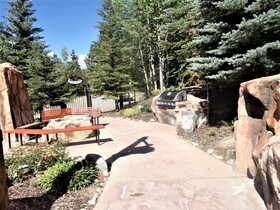 The Springs