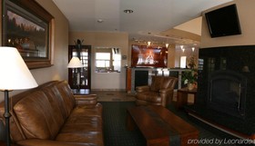 Allington Inn And Suites Of Kr