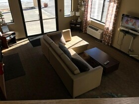 Super 8 by Wyndham Kremmling