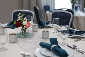 Hampton Inn & Suites Lafayette Medical Center