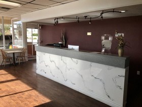 Red Lion Hotel La Junta