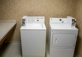 Comfort Suites Lakewood - Denver