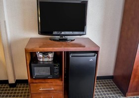 Comfort Suites Lakewood - Denver