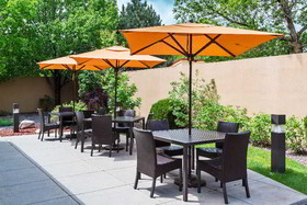 Courtyard Denver Southwest/Lakewood