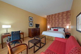 Courtyard Denver Southwest/Lakewood