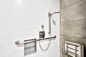 Exclusivo Inn & Suites