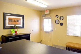 Extended Stay America Denver Lakewood South