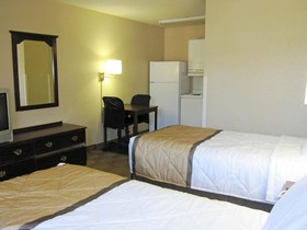 Extended Stay America Denver Lakewood South