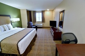 Extended Stay America Denver Lakewood South