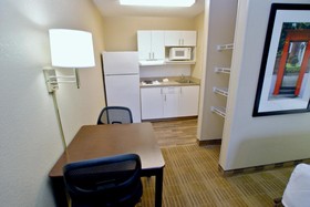 Extended Stay America Denver Lakewood South
