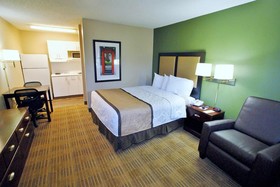 Extended Stay America Denver Lakewood South
