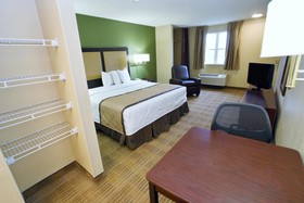 Extended Stay America Denver Lakewood South