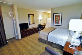 Extended Stay America Denver Lakewood South