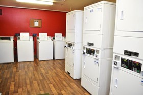 Extended Stay America Denver Lakewood South