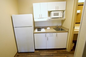 Extended Stay America Denver Lakewood South