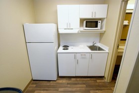 Extended Stay America Denver Lakewood South