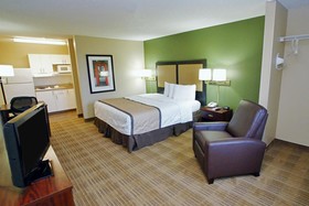 Extended Stay America Denver Lakewood South