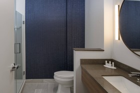 Fairfield Inn and Suites Denver Southwest/Lakewood