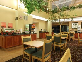 Fairfield Inn and Suites Denver Southwest/Lakewood