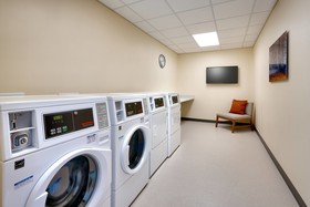 Fairfield Inn & Suites Denver West/Federal Center