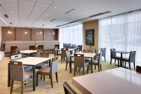 Fairfield Inn & Suites Denver West/Federal Center