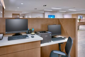 Fairfield Inn & Suites Denver West/Federal Center