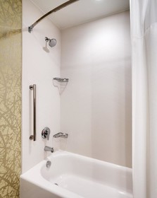 Fairfield Inn & Suites Denver West/Federal Center