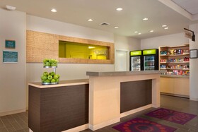 Home2 Suites by Hilton Denver West Federal Center