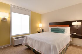 Home2 Suites by Hilton Denver West Federal Center