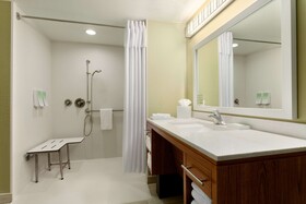 Home2 Suites by Hilton Denver West Federal Center