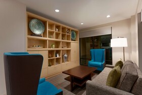 Home2 Suites by Hilton Denver West Federal Center