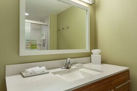Home2 Suites by Hilton Denver West Federal Center