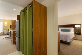 Home2 Suites by Hilton Denver West Federal Center