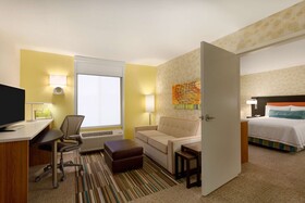 Home2 Suites by Hilton Denver West Federal Center