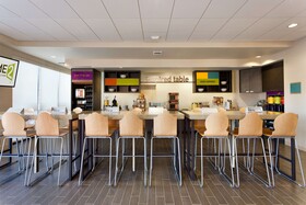 Home2 Suites by Hilton Denver West Federal Center